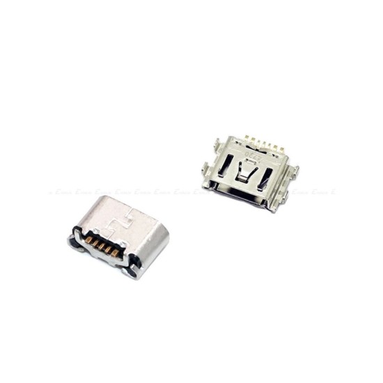 CHARGING JECK UNIVRESAL TYPE-C CHARGING JECK UNIVRESAL TYPE-C